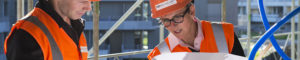 CSD Ingenieure Nachhaltiges Bauen