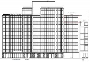 Hotel Ruby Jahnstrasse 3 Düsseldorf