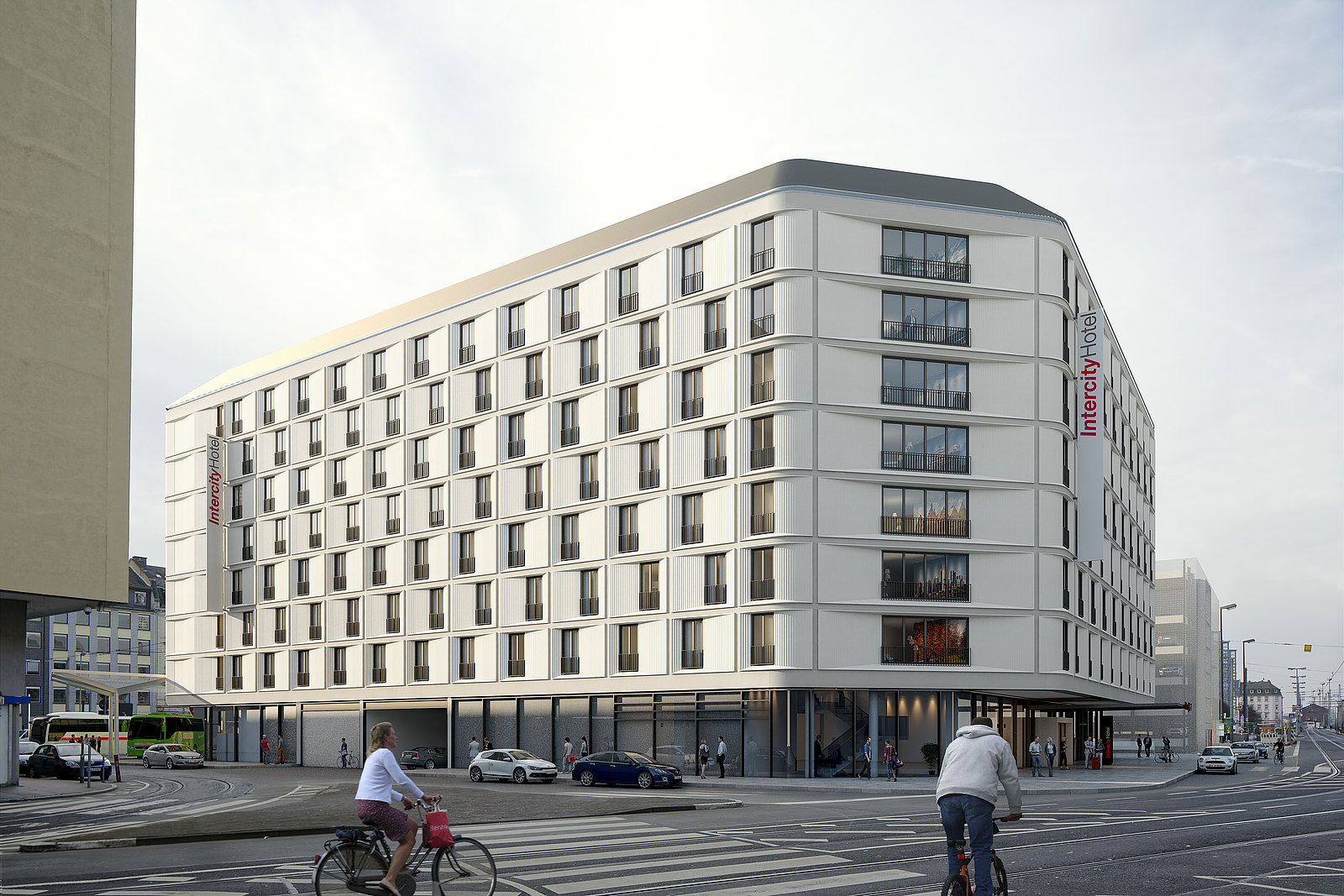 hotel-am-hauptbahnhof-frankfurt-am-main-csd-ingenieure-gmbh-deutschland